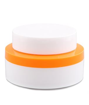 Eco-Friendly 
All PP Material (Single Layer Jar) CJ197 (30g)